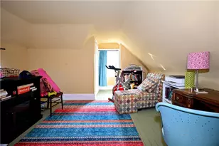 722 Boggs Ave, Pittsburgh, PA 15211 - Photo 22