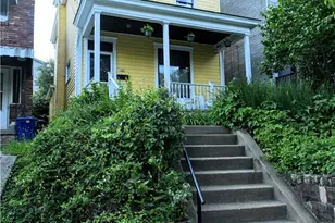 722 Boggs Ave, Pittsburgh, PA 15211 - Photo 1