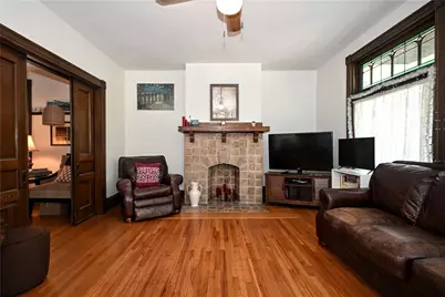 722 Boggs Ave, Pittsburgh, PA 15211 - Photo 4
