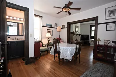 722 Boggs Ave, Pittsburgh, PA 15211 - Photo 10