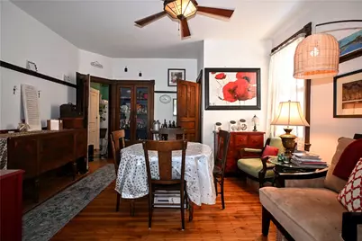 722 Boggs Ave, Pittsburgh, PA 15211 - Photo 8