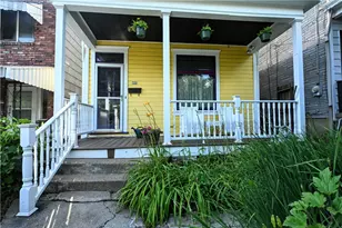 722 Boggs Ave, Pittsburgh, PA 15211 - Photo 2