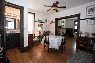 722 Boggs Ave, Pittsburgh, PA 15211 - Photo 10