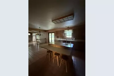 256 Finnin Rd, Allegheny Township, PA 15068 - Photo 16