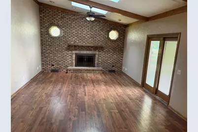 256 Finnin Rd, Allegheny Township, PA 15068 - Photo 6