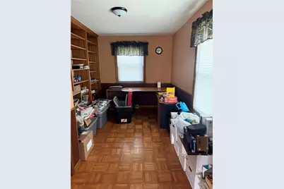 256 Finnin Rd, Allegheny Township, PA 15068 - Photo 18