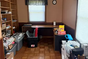 256 Finnin Rd, Allegheny Township, PA 15068 - Photo 18