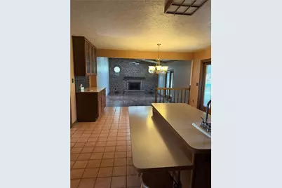 256 Finnin Rd, Allegheny Township, PA 15068 - Photo 16