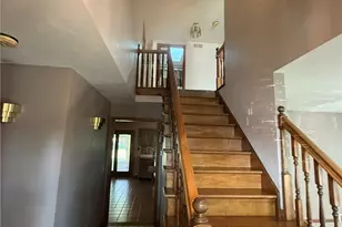 256 Finnin Rd, Allegheny Township, PA 15068 - Photo 22