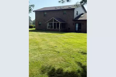 256 Finnin Rd, Allegheny Township, PA 15068 - Photo 4