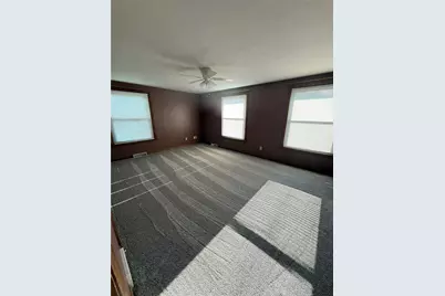 256 Finnin Rd, Allegheny Township, PA 15068 - Photo 24