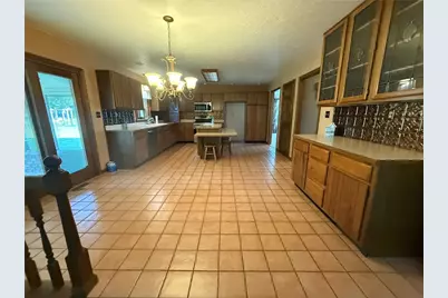 256 Finnin Rd, Allegheny Township, PA 15068 - Photo 14