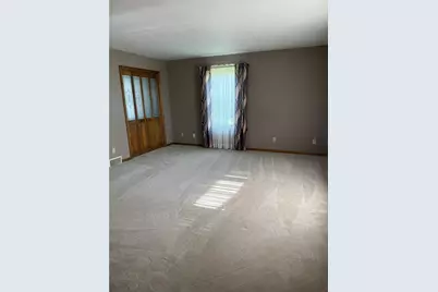 256 Finnin Rd, Allegheny Township, PA 15068 - Photo 12