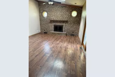 256 Finnin Rd, Allegheny Township, PA 15068 - Photo 8