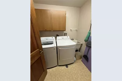 256 Finnin Rd, Allegheny Township, PA 15068 - Photo 20