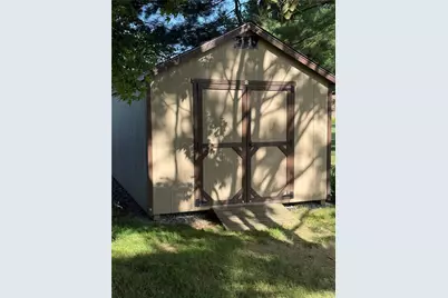 256 Finnin Rd, Allegheny Township, PA 15068 - Photo 4