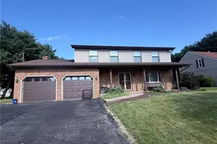 256 Finnin Rd, Allegheny Township, PA 15068 - Photo 1