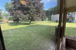 256 Finnin Rd, Allegheny Township, PA 15068 - Photo 2