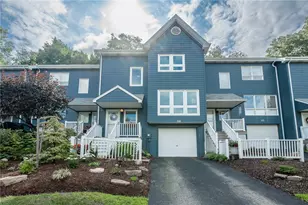 114 Woodridge Ct, White Township, PA 15701 - Photo 2