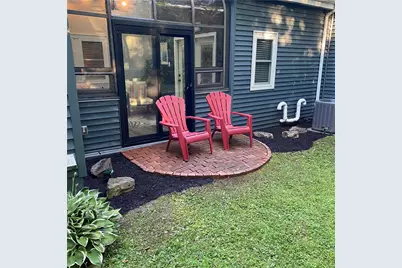 114 Woodridge Court, White Township, PA 15701 - Photo 22