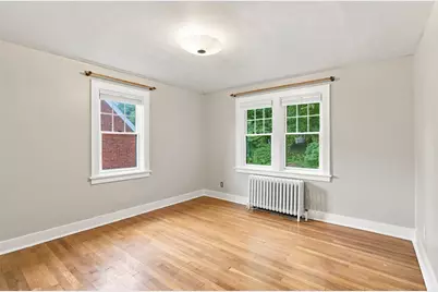 5450 Fair Oaks Street, Pittsburgh, PA 15217 - Photo 16