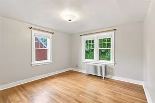 5450 Fair Oaks St, Pittsburgh, PA 15217 - Photo 16
