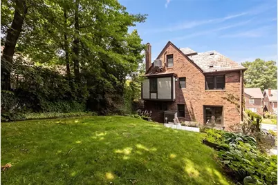 5450 Fair Oaks Street, Pittsburgh, PA 15217 - Photo 30