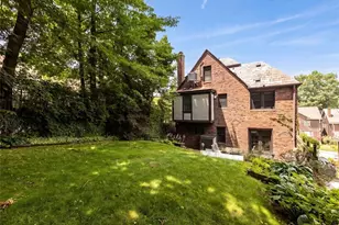 5450 Fair Oaks St, Pittsburgh, PA 15217 - Photo 30