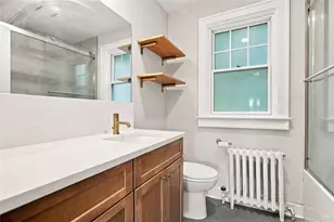 5450 Fair Oaks St, Pittsburgh, PA 15217 - Photo 22