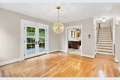5450 Fair Oaks Street, Pittsburgh, PA 15217 - Photo 10