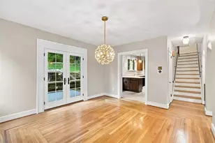 5450 Fair Oaks St, Pittsburgh, PA 15217 - Photo 10