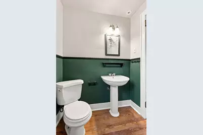 5450 Fair Oaks Street, Pittsburgh, PA 15217 - Photo 26