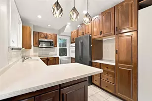 5450 Fair Oaks St, Pittsburgh, PA 15217 - Photo 12