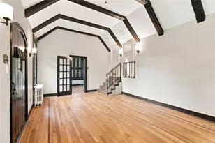 5450 Fair Oaks St, Pittsburgh, PA 15217 - Photo 6