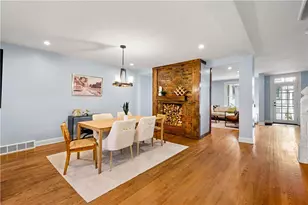 1207 Linden Pl, Pittsburgh, PA 15212 - Photo 4