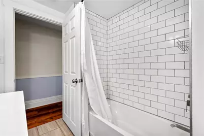 1207 Linden Pl, Pittsburgh, PA 15212 - Photo 30