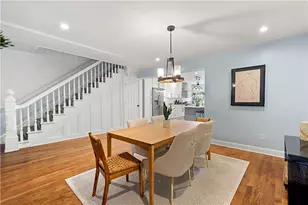 1207 Linden Pl, Pittsburgh, PA 15212 - Photo 6