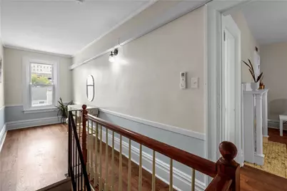 1207 Linden Pl, Pittsburgh, PA 15212 - Photo 24