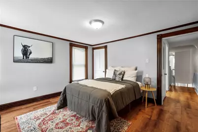 1207 Linden Pl, Pittsburgh, PA 15212 - Photo 28