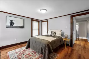 1207 Linden Pl, Pittsburgh, PA 15212 - Photo 28