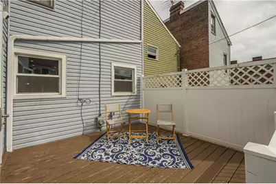 1207 Linden Pl, Pittsburgh, PA 15212 - Photo 32