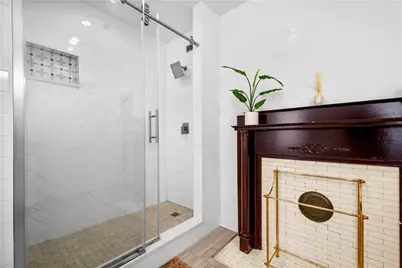 1207 Linden Pl, Pittsburgh, PA 15212 - Photo 20