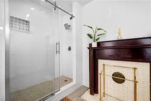 1207 Linden Pl, Pittsburgh, PA 15212 - Photo 20