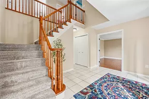 604 Jennifer Dr, Cranberry Township, PA 16066 - Photo 4