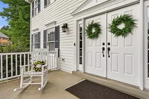 604 Jennifer Dr, Cranberry Township, PA 16066 - Photo 2
