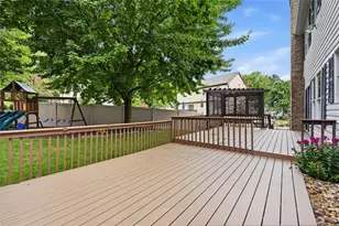 604 Jennifer Dr, Cranberry Township, PA 16066 - Photo 46