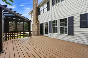 604 Jennifer Dr, Cranberry Township, PA 16066 - Photo 44