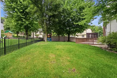 604 Jennifer Dr, Cranberry Township, PA 16066 - Photo 46