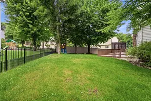 604 Jennifer Dr, Cranberry Township, PA 16066 - Photo 46