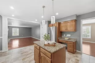 604 Jennifer Dr, Cranberry Township, PA 16066 - Photo 16